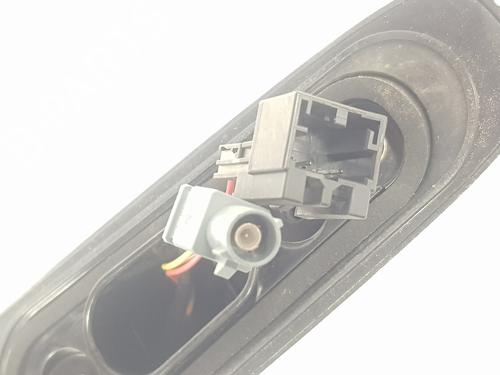 Other VW CRAFTER Van (SY_, SX_) | BP36024919O1 - Image 5