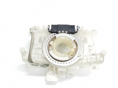 Used Electronic module TOYOTA LAND CRUISER PRADO (_J12_) 3.0 D-4D (KDJ120, KDJ125, KDJ121) (173 hp) 22551934