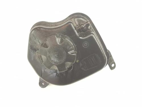 Used Expansion tank BMW X5 (E70) M (555 hp) 6553895