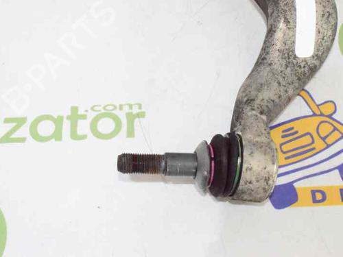Left front suspension arm BMW 3 (E90) 320 d | BP1031458M12 