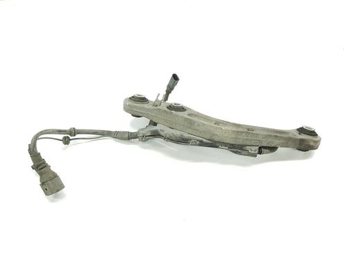 Left rear suspension arm BENTLEY CONTINENTAL FLYING SPUR (3W_) 6.0 | BP18198952M14 