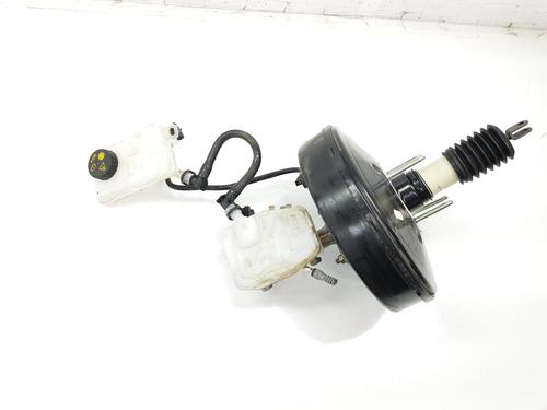 Servo brake RENAULT TRAFIC III Van (FG_) 2.0 dCi 120 (FGMN) | BP29396141M42
