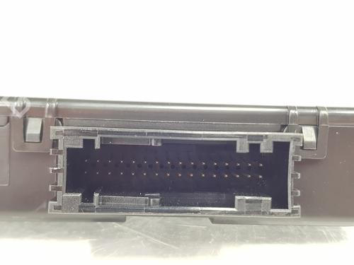 Electronic module AUDI A6 C7 (4G2, 4GC) 2.0 TDI | BP30472149M83