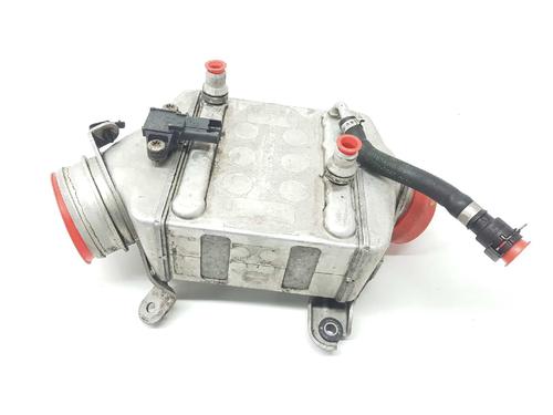 Used Intercooler BMW X6 (E71, E72) xDrive 50 i (408 hp) 6310169