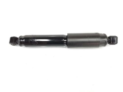 Right rear shock absorber CITROËN JUMPER II Bus 2.2 HDi 120 | BP6996510M19 