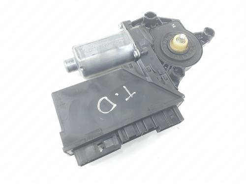 Right rear window motor AUDI A4 B7 Avant (8ED) S4 quattro | BP11283345E22 