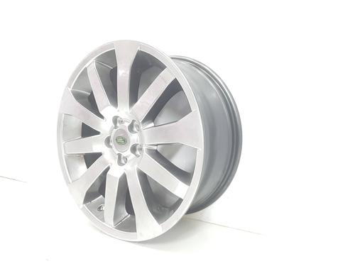 Rim LAND ROVER FREELANDER 2 (L359) 2.2 TD4 4x4 | BP27726456C45 