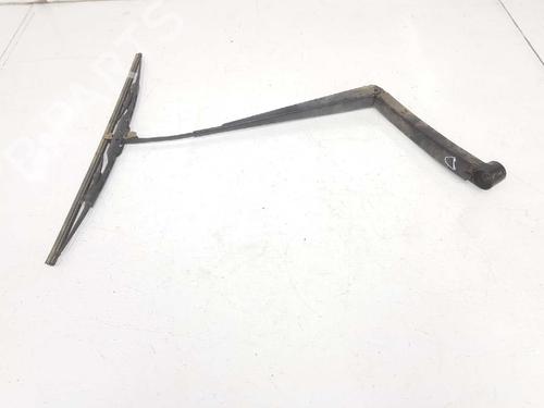 Front windshield wiper arm SUBARU OUTBACK (BL, BP) 2.0 D AWD (BPD) | BP8130680C143 