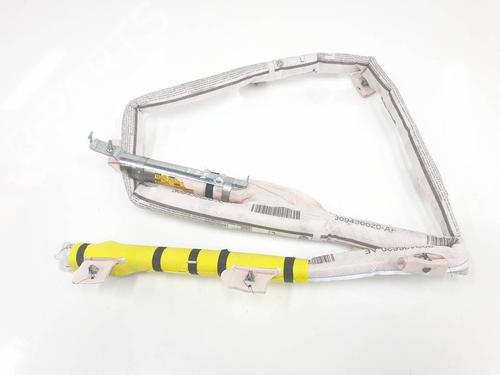 Used Left curtain airbag Left curtain airbag 38486068 38486068