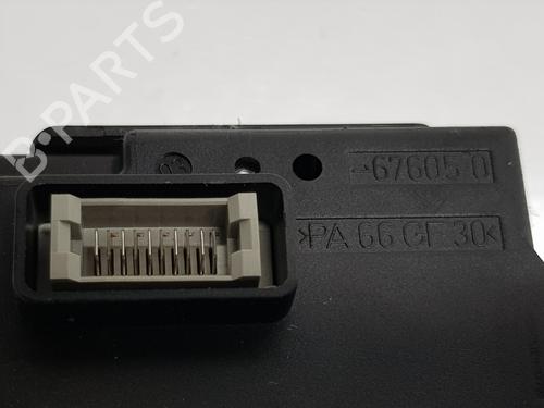 Steering column stalk BMW 5 (E60) 530 d xDrive | BP21558352I23 