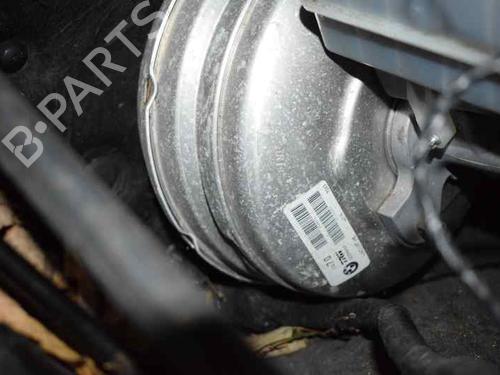 Right front window motor BMW X3 (E83) 2.0 d | BP2280339E20 