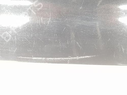 Tailgate PEUGEOT 508 I (8D_) 1.6 BlueHDi 120 | BP11353953C6