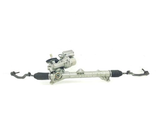 Steering rack MINI MINI (R56) One | BP39658047M22 - Image 2