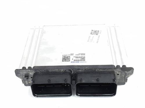 Engine control unit (ECU) KIA CEED (CD) | BP38709029M57 - Image 6