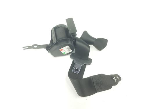 Rear right seatbelt BMW 3 (F30, F80) 318 d | BP19039009I28 