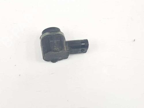 Electronic module VW GOLF VI (5K1) 2.0 GTi | BP14083423M83 