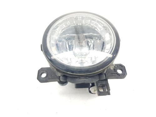 Left front fog light NISSAN LEAF (ZE0) [2010-2024]  11355286