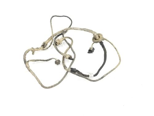Wiring harness MERCEDES-BENZ GLK-CLASS (X204) 220 CDI (204.902) | BP14094383E16 