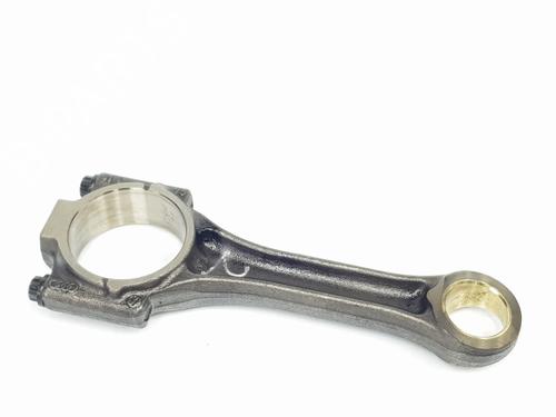 Other SEAT IBIZA IV (6J5, 6P1)  | BP20199597O1 