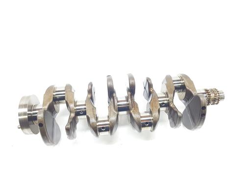 Used Other RENAULT CAPTUR II (HF_) TCe 130 (HFMF) (131 hp) 31264149