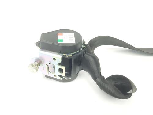 Rear left seatbelt VW GOLF VII Variant (BA5, BV5) 1.4 TSI | BP16895741I29 