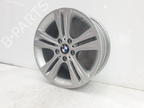Rim BMW 3 (F30, F80) 320 d | BP28104105C45 