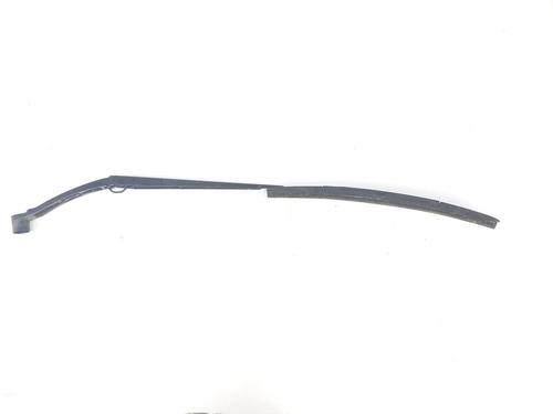 Used Front windshield wiper arm NISSAN QASHQAI II SUV (J11, J11_) 1.6 DIG-T (163 hp) 8609958