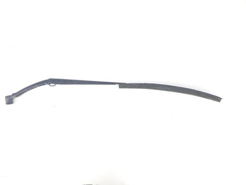 Front wipers mechanism NISSAN QASHQAI II SUV (J11, J11_) 1.6 DIG-T (163 hp) 288864EH0A | 288864EH0A | 288864EH0A |