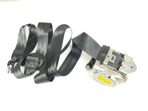 Airbag Kit SKODA SCALA (NW1)  | BP29428886C86 