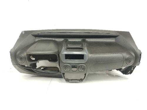 Used Dashboard FIAT FIORINO Box Body/MPV (225_) 1.3 D Multijet (225BXD1A, 225BXB1A, 225BXB11) (75 hp) 7791094
