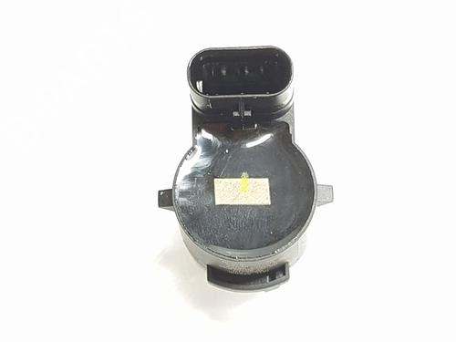 Other RENAULT SCENIC E-TECH PHASE I EV60 | BP36870077O1  - Image 5