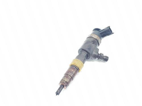 Inyector PEUGEOT 208 I (CA_, CC_) 1.6 HDi / BlueHDi 75 (75 hp) 32672270