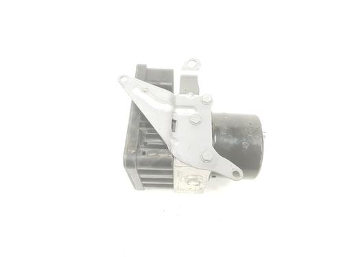 ABS pump BMW 3 Touring (E91) 320 d | BP10167915M43 
