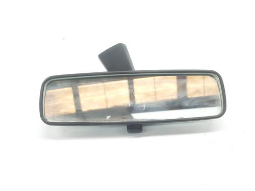 Rear mirror CITROËN BERLINGO MULTISPACE (B9) 1.6 BlueHDi 100 | BP4466858I6 