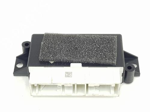 Elektronisk modul Elektronisk modul 37995500 37995500