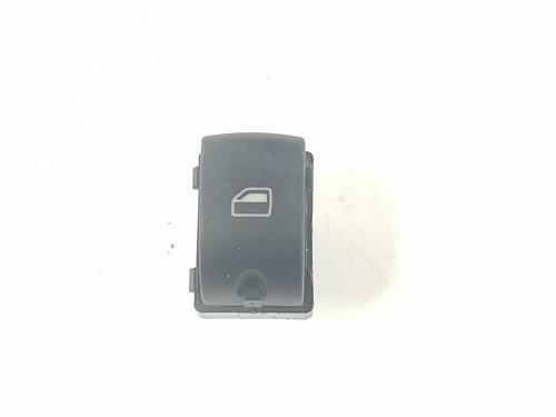 Used Right rear window switch AUDI A3 Sportback (8PA) 1.9 TDI (105 hp) 9292224