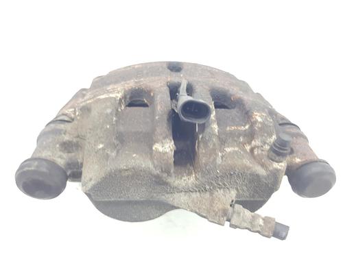 Bremssattel links vorne für IVECO DAILY VI Van 33S16, 35S16, 35C16, 40C16, 42S16, 50C16 (156 hp) 15609469