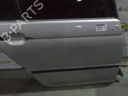 Right rear door BMW 3 (E46) 320 d | BP1157698C5 