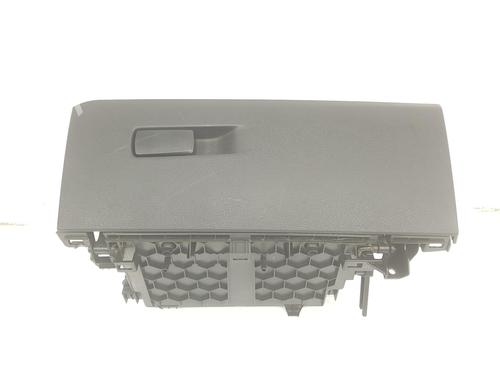 Used Glove box BMW X1 (F48) sDrive 18 d (150 hp) 9704108