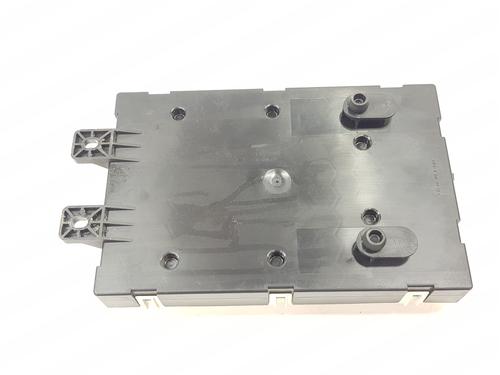 Electronic module MERCEDES-BENZ VITO Tourer (W447) 116 CDI (447.701, 447.703, 447.705) | BP36679425M83 - Image 5