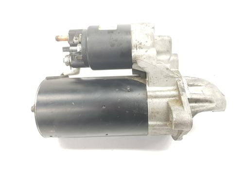 Starter BMW 3 Compact (E46) 320 td | BP16358530M8 