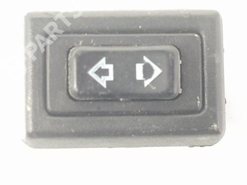 right-rear-window-switch-land-rover-discovery-i-lj-25-tdi-4x4-amr2496-amr2496-1989-1990-1991-1992-1993-1994-1995-1996-1997-1998-9429888 main image