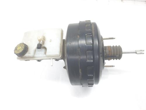 Servofreno RENAULT MASTER III Van (FV) 2.3 dCi 125 FWD (FV0C, FV0D, FV0G, FV0H, FV0J, FV0K,... (125 hp) 30402130