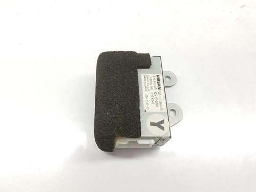 Electronic module NISSAN X-TRAIL III (T32_, T32R, T32RR) 1.6 dCi (T32) | BP13400786M83