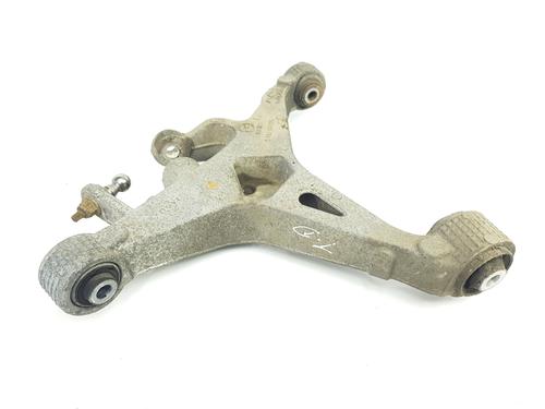 Right rear suspension arm JAGUAR XF I (X250) 3.0 D | BP20704685M15 