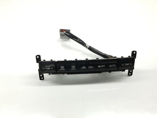 Used Switch TOYOTA LAND CRUISER PRADO (_J12_) 3.0 D-4D (KDJ120, KDJ125) (163 hp) 17017908
