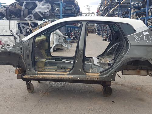 Other SEAT ARONA (KJ7, KJP)  | BP29729224O1 