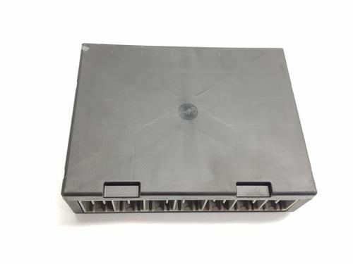 Modulo electronico OPEL ZAFIRA TOURER C (P12) 2.0 CDTi (75) | BP30759479M83