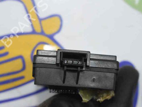 Electronic module FORD FOCUS II (DA_, HCP, DP) 1.8 TDCi | BP1884973M83 