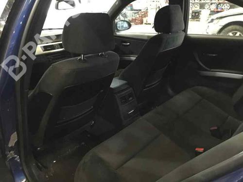 Third brake light BMW 3 (E90) 320 d | BP10976217L11  - Image 13